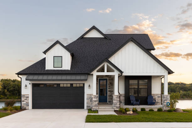 Best Emergency Roof Repair  in Melrose Park, IL