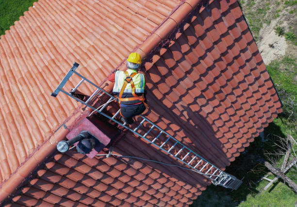 Best Commercial Roofing Services  in Melrose Park, IL