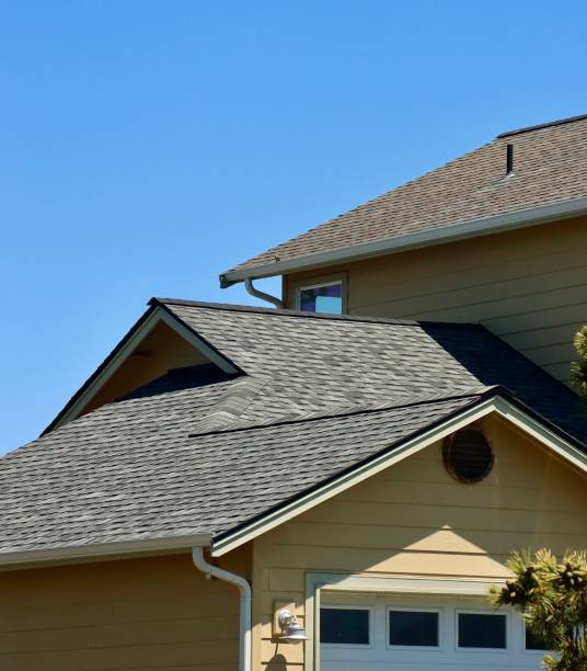 Best Sheet Metal Roofing  in Melrose Park, IL